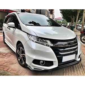 Pour 2015 à 2020, Odyssey chine grille automatique le <span class=keywords><strong>masque</strong></span> fantôme modifié pour mettre à niveau - Product Image 2