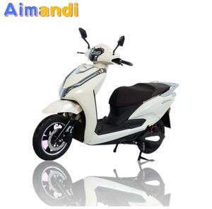 Europa Stock EEC COC QS <span class=keywords><strong>Motor</strong></span> sin escobillas 3000W Nuevo Scooter eléctrico Precios de China Motocicleta eléctrica china para adultos - Product Image 1