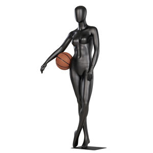 Mannequin De Muscle <span class=keywords><strong>Sportif</strong></span> Affichage Corps Complet Mannequin Déménagement De Chine pour Designer De Mode - Product Image 3