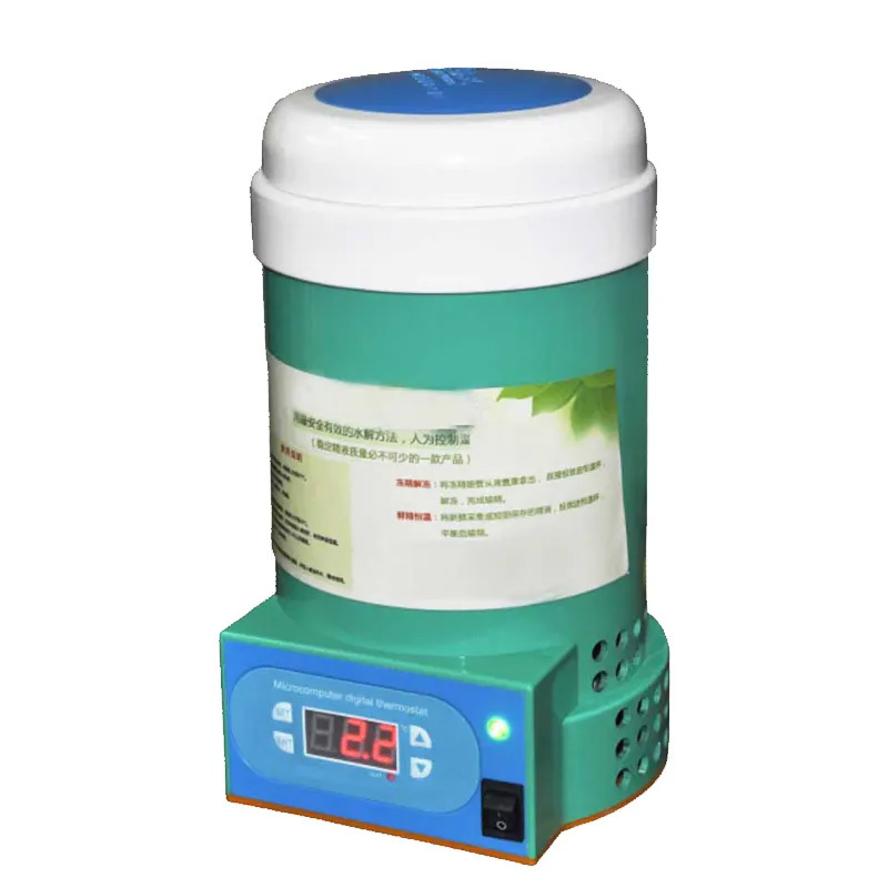 Longermay Veterinary Animal Equipment Pig Constant