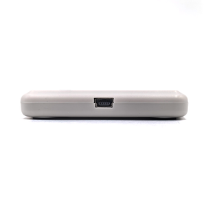 Terminal de Inicialización de Etiquetas Anticolisión con Orientación de 360 Grados, Lector RFID de Escritorio con Polarización Circular - Product Image 6