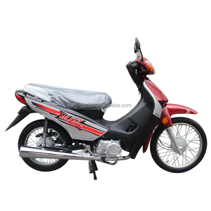<span class=keywords><strong>Moto</strong></span> à essence chinoise à succès, 50cc, <span class=keywords><strong>70cc</strong></span>, 110cc, moteur Zongshen, <span class=keywords><strong>moto</strong></span> cub, <span class=keywords><strong>mini</strong></span>-motos, motocyclette - Product Image 2