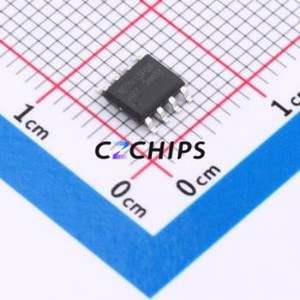 IRF7413PBF-HXY ทรานซิสเตอร์ภาคสนามทรานซิสเตอร์ SOP-8แบบใหม่ดั้งเดิม (MOSFET) - Product Image 1