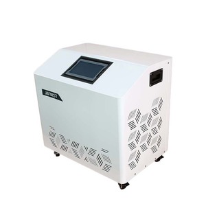 Addotron Nhóm OEM Bộ Lọc Di Động Làm Mát Nóng 1HP Lạnh Plunge Ice Tắm Máy Làm Lạnh Và Bộ Lọc Cho Nhà - Product Image 4