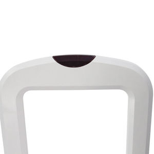 <b>EAS</b> Anti Shoplifting <b>System</b> 58Khz AM Anti Theft Scanner Shop Anti Theft Scanner <b>EAS</b> 58Khz Antenna <b>EAS</b> <b>Systems</b> - Product Image 5