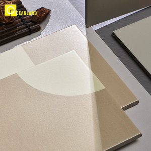 200x200 bán buôn phòng tắm nhà bếp backsplash Tactile gạch miễn phí kết hợp sàn tường nghệ thuật gạch - Product Image 5