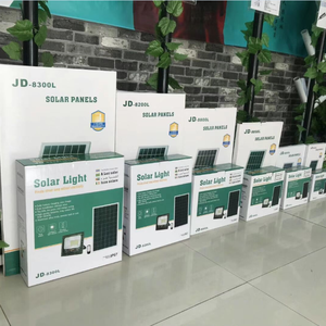 Lampadina <span class=keywords><strong>a</strong></span> risparmio energetico <span class=keywords><strong>a</strong></span> casa al coperto pannello solare <span class=keywords><strong>led</strong></span> spot faro luci del giardino per la casa - Product Image 6