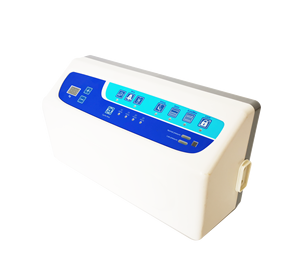 Colchón Médico Antiescaras de Aire al por Mayor para Cama de Hospital, Colchón para Cama de UCI con Precio de Fábrica - Product Image 5