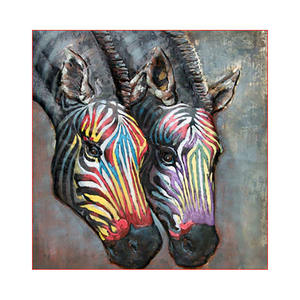 Fábrica <span class=keywords><strong>de</strong></span> una pieza, venta al por mayor, pinturas impresas modernas, marco <span class=keywords><strong>de</strong></span> combinación sin marco, marco interior preestirado múltiple - Product Image 5