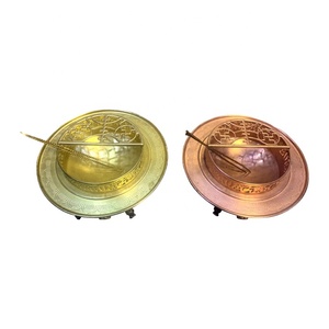 Componentes Huecos de Acero Inoxidable Impresos en 3D SLM Personalizados OEM, Piezas Decorativas de Arte Metálico Curvadas de Una Sola Pieza - Product Image 4