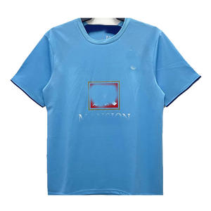 Camisetas Retro de Clubes de la Premier League 91-09 al por Mayor, Ropa Deportiva para Hombre, Camisetas de Fútbol, Ropa Deportiva, Equipación de Fútbol - Product Image 6