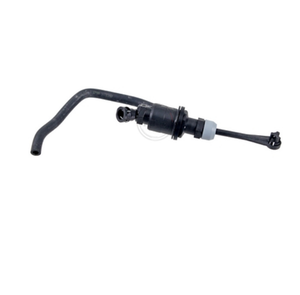 Maître-<span class=keywords><strong>cylindre</strong></span> d'embrayage pour RENAULT 30610-ET000 30610JY40B - Product Image 5