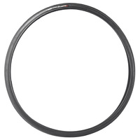 Neumático de bicicleta Cheng Shin C1051 24x1 de 20 pulgadas para ciclismo de carretera, duradero, con cámara de aire y talón de alambre, con etiqueta privada licenciada, 60TPI
