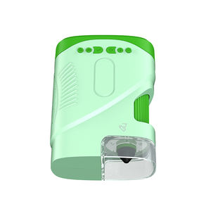 Microscopio Digital con Cámara, Pantalla IPS de 2 Pulgadas, Zoom de 1000X y Video de 1080P, Luz de Relleno Ajustable - Product Image 4