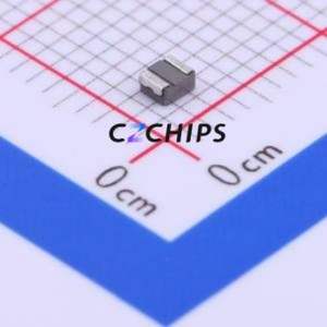 Inductor de Potencia HPI201610P-R47M 0806 (Inductancia: 470nH) (Precisión: 20%) (Corriente Nominal: 3.3A) - Product Image 2