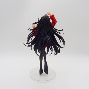 Figuras de Anime en Caja de la Marca ZT, Modelo de Trompeta Azulada IJN Taiho, Decoración Coleccionable para Escritorio, Novedad 2026 - Product Image 5