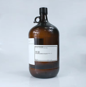 สารกึ่งตัวนำอิเล็กทรอนิกส์เหลวมีฟลูออรีน PCBA 1700/1720 3เมตรเคลือบกันน้ำกันสีตก - Product Image 3