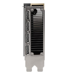 การ์ดเร่งประมวลผล GPU สำหรับศูนย์ข้อมูล NVL40STCGPU-KIT /900-2G133-0080-000/ /L40S ความจุ 48GB GDDR6 PCIe4.0 x16 ระบบระบายความร้อนแบบพาสซีฟ สำหรับ AI Model - Product Image 3