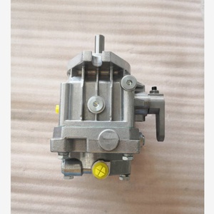 Pompe à piston KPL13/KPL13 TANDEM - Product Image 4