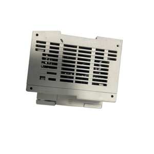 Offre Spéciale HCA2-36X24YT-A HCA2-24X16YT-A HCA2-16X12YT-A HCA2-40X30YT-A Gamme Complète Série HCA2 Unité de Commande à Fonctionnement Stable Compa - Product Image 2