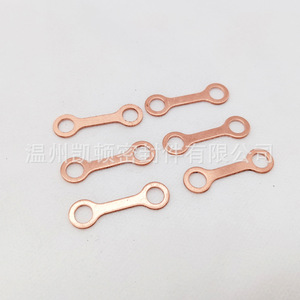 Junta de motor C5289747 para motor Cummins, pieza de repuesto para reparación, número de pieza 5289747 - Product Image 3