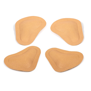 <span class=keywords><strong>Semelles</strong></span> <span class=keywords><strong>orthopédiques</strong></span> en cuir en forme de T pour femmes, soutien de la voûte plantaire, pour pieds plats, inserts <span class=keywords><strong>orthopédiques</strong></span> pour soulager la douleur, chaussures à talons hauts, <span class=keywords><strong>sandales</strong></span>, <span class=keywords><strong>semelles</strong></span> <span class=keywords><strong>orthopédiques</strong></span> - Product Image 5