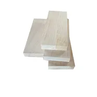 Paulownia legno di pino legname materie prime fornitore