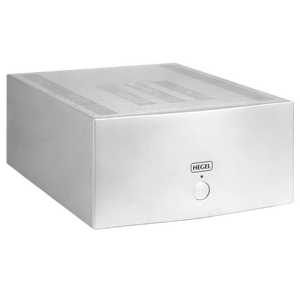 Amplificador Digital de Alta Potencia <span class=keywords><strong>Hegel</strong></span>, Placa Amplificadora de Potencia Clase D - Product Image 2