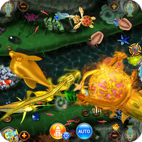 Dicari Distributor Game Online, Kredit Grosir, Perangkat Lunak Game Online, Pengembangan Aplikasi Game Online, Platform Game Online, Kredit Tak Terbatas