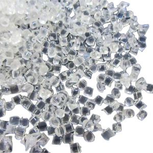 Résine polyéthylène haute densité pour palettes et caisses industrielles - Product Image 5