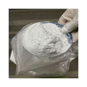 Dioxyde de titane anatase micronisé Anatase TiO2 R902 à prix réduit - Product Image 5