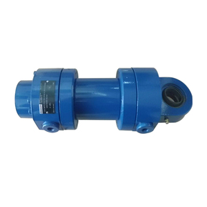 Cilindros Hidráulicos Mini de Doble Acción Tipo CDT4 al Mejor Precio - Product Image 6