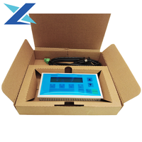 Écran de texte LED d'origine neuf, modèle TD200, pour SIMATIC S7-200 6ES7272-0AA30-0YA0