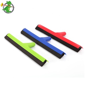 Produits les plus vendus à prix d'usine : <span class=keywords><strong>Raclette</strong></span> à vitres, <span class=keywords><strong>Raclette</strong></span> à sol de marque, <span class=keywords><strong>Raclette</strong></span> à sol avec éponge de nettoyage en EVA - Product Image 3