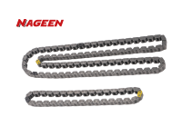 Kit de chaîne de distribution de qualité OE adapté aux moteurs essence Nissan Murano 2.5L MR25DE, pièces automobiles OE 13070-JG30A