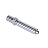 Termómetro Infrarrojo de Grado Industrial, OEM/ODM, Personalizado, Multifunción, Clasificación IP65, Doble Propósito, Datos de Temperatura Rápidos