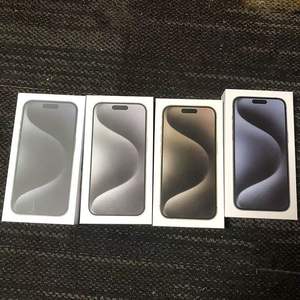 Iphone 16 17 17air 17 Pro 17 Promax用印刷Imei空の電話段ボールパッケージボックスエコフレンドリーな携帯電話包装ボックス - Product Image 4