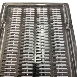 <span class=keywords><strong>Lentille</strong></span> d'endoscope en verre optique, <span class=keywords><strong>lentille</strong></span> semi-cylindrique, lentilles demi-cylindriques, <span class=keywords><strong>lentille</strong></span> en forme de tige pour équipement médical - Product Image 4