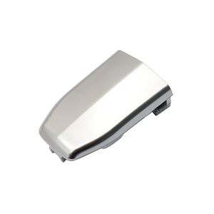<b>Door</b> Handle Cover For Chevrolet 13596115 ABS Material Car <b>Door</b> Handle <b>Trim</b> - Product Image 4