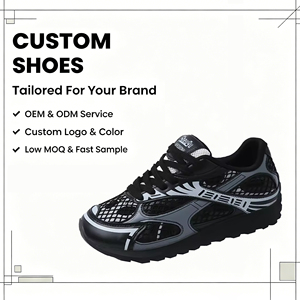 Chaussures de marche décontractées de luxe pour femmes, style rétro classique, simples et polyvalentes, collection 2026 - Product Image 1