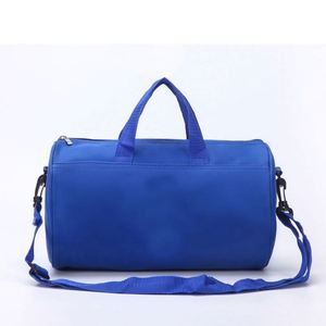 Bolsa de Baile Personalizada para Niños - Ballet, Baile Latino y Urbano - Impresiones de Logotipos Personalizados - Product Image 4