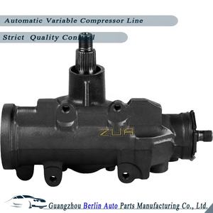 <span class=keywords><strong>Caja</strong></span> <span class=keywords><strong>de</strong></span> Dirección Asistida Remanufacturada para <span class=keywords><strong>Jeep</strong></span> <span class=keywords><strong>Grand</strong></span> <span class=keywords><strong>Cherokee</strong></span> Postal <span class=keywords><strong>Jeep</strong></span> RHD <span class=keywords><strong>Jeep</strong></span> Wrangler 1993-2004 - Product Image 4