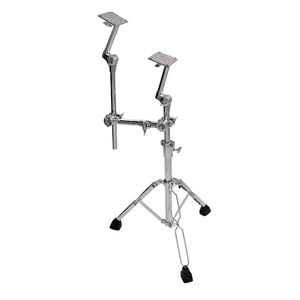ขาตั้งกลองไฟฟ้า <span class=keywords><strong>Roland</strong></span> ของจีนราคาถูกคุ้มค่า ใช้แทนได้ เหมาะสำหรับ <span class=keywords><strong>Roland</strong></span> - Product Image 1