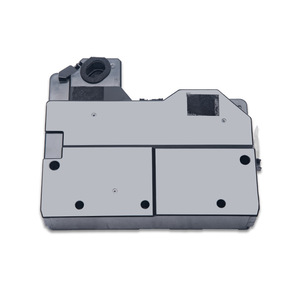 Caja de Tóner Residual Opto-Tech MX560HB Compatible con Impresoras Láser Sharp M364N M365 M465 564 565 MC4050DN - Product Image 2