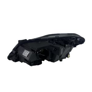Mercedes-Benz Clase E E207/E320L/E400 C207 2014-2016 12V Faro Delantero Nuevo, Piezas de Automóvil - Product Image 5