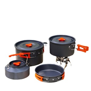 Olla para Sopa a Precio Económico, Tazones <span class=keywords><strong>de</strong></span> <span class=keywords><strong>Acero</strong></span> <span class=keywords><strong>Inoxidable</strong></span> para Cocinar, Olla <span class=keywords><strong>de</strong></span> Cocina, Utensilios <span class=keywords><strong>de</strong></span> Cocina, <span class=keywords><strong>Sartenes</strong></span> <span class=keywords><strong>de</strong></span> Metal, Juego <span class=keywords><strong>de</strong></span> Ollas y <span class=keywords><strong>Sartenes</strong></span> - Product Image 2
