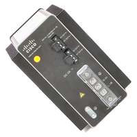 Convertisseur AC à DC haute performance PWR-IE170W-PC-AC = 170W pour commutateurs d'entreprise