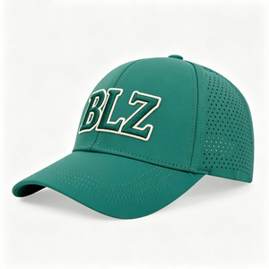 2026 the Newest Hot Selling Wholesale Custom <b>Camo</b> Outdoor Bionic Camouflage Men Field Baseball <b>Cap</b> - Product Image 3