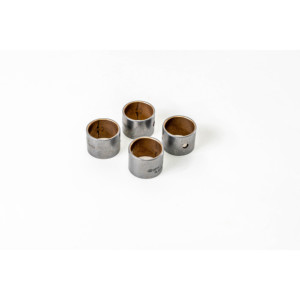 Boccola, Biella Adatta per FIAT 7750411 Boccole per Bielle - Product Image 1