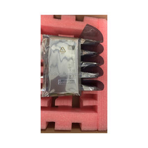 02356MWT Unité de disque de paume D8V6-SSD-NVMe-15.36T 15.36 To SSD NVMe OceanStor Dorado 8000 V6 Composants de disque NVMe - Product Image 6